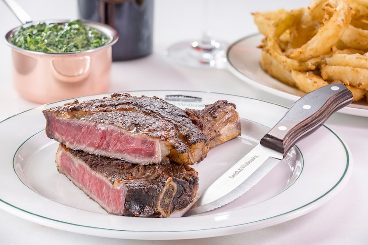 restaurants-open-on-christmas-day-2020-9.jpg