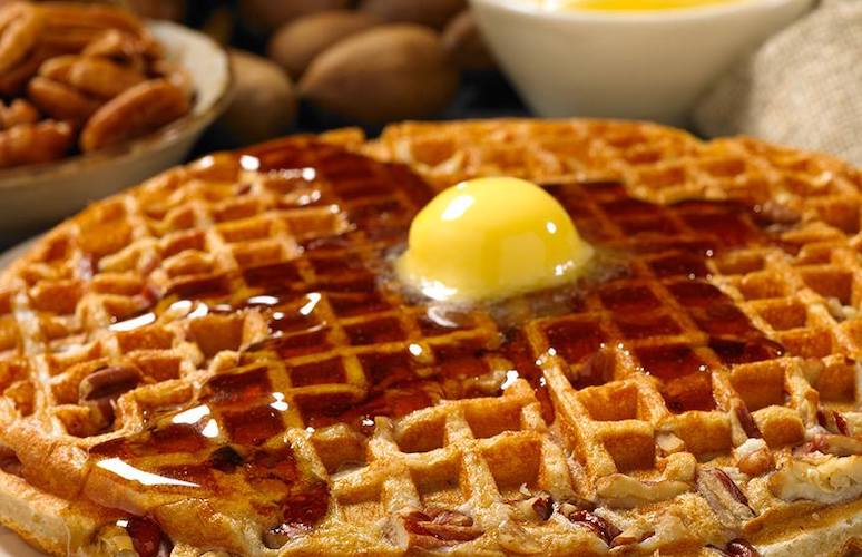 restaurants-open-on-easter-sunday-2021-15.jpg
