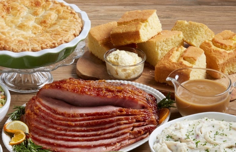 restaurants-open-on-easter-sunday-2021-18.jpg