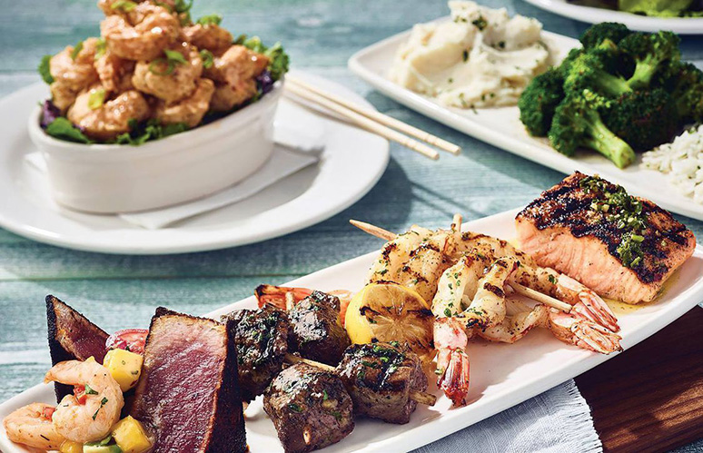 restaurants-open-on-easter-sunday-2021-20.jpg