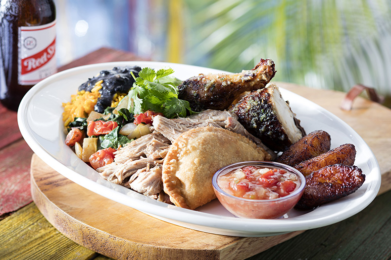 restaurants-open-on-easter-sunday-2021-22.jpg