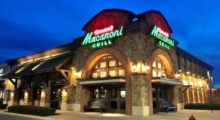restaurants-open-on-new-years-eve-2020-and-or-new-years-day-2021-13.jpg