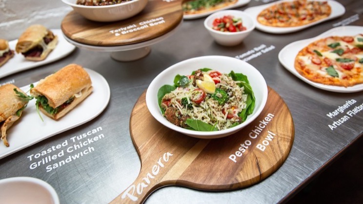 restaurants-open-on-new-years-eve-2020-and-or-new-years-day-2021-17.jpg