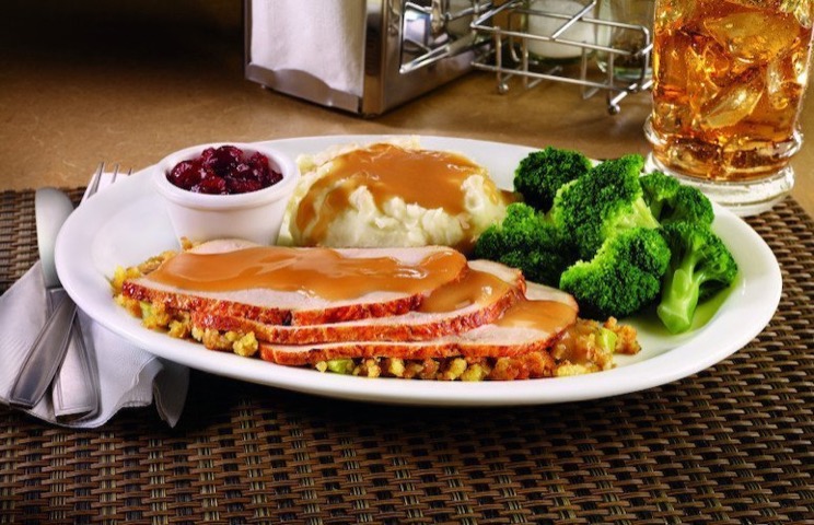 restaurants-open-on-new-years-eve-2020-and-or-new-years-day-2021-5.jpg