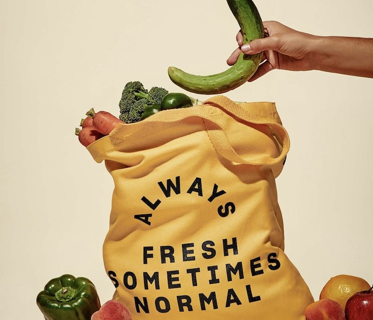 save-40-percent-of-grocery-expense-with-misfits-2.jpg