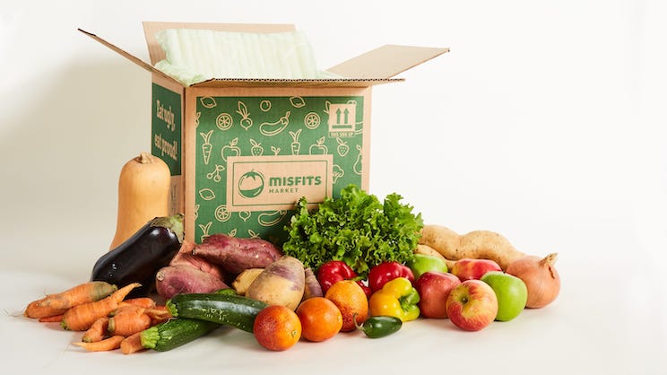 save-40-percent-of-grocery-expense-with-misfits-3.jpg