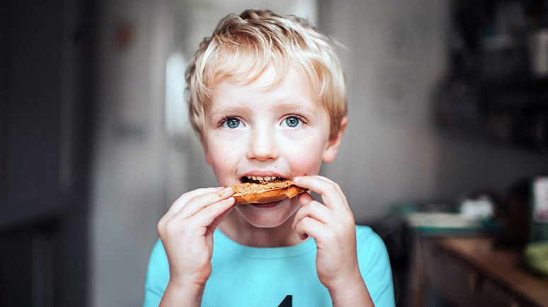 scary-side-effects-of-peanut-butter-and-healthy-alternatives-recommended-by-experts-10.jpg