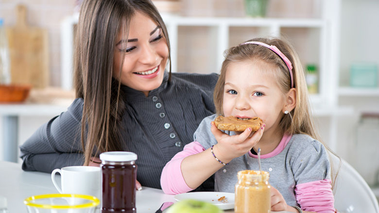 scary-side-effects-of-peanut-butter-and-healthy-alternatives-recommended-by-experts-11.jpg