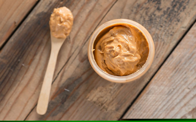 scary-side-effects-of-peanut-butter-and-healthy-alternatives-recommended-by-experts-12.jpg