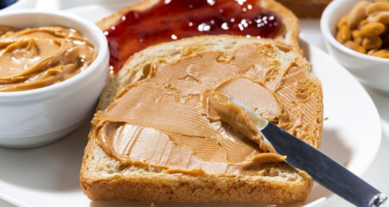 scary-side-effects-of-peanut-butter-and-healthy-alternatives-recommended-by-experts-14.jpg