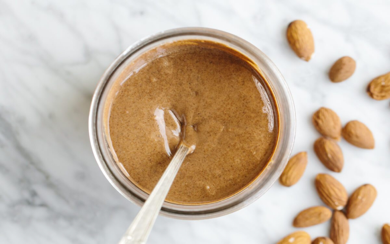 scary-side-effects-of-peanut-butter-and-healthy-alternatives-recommended-by-experts-16.jpg