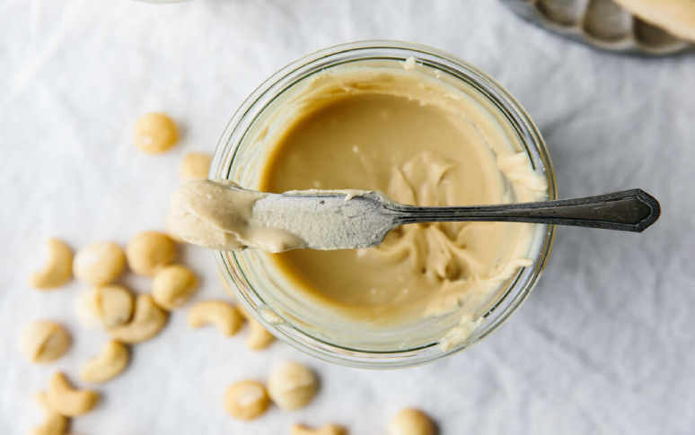 scary-side-effects-of-peanut-butter-and-healthy-alternatives-recommended-by-experts-17.jpg