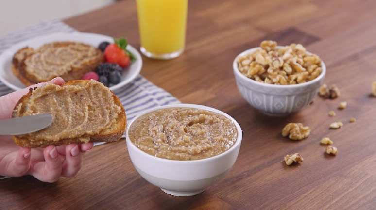 scary-side-effects-of-peanut-butter-and-healthy-alternatives-recommended-by-experts-18.jpg