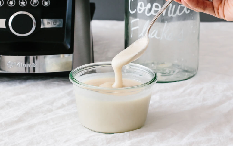 scary-side-effects-of-peanut-butter-and-healthy-alternatives-recommended-by-experts-19.jpg