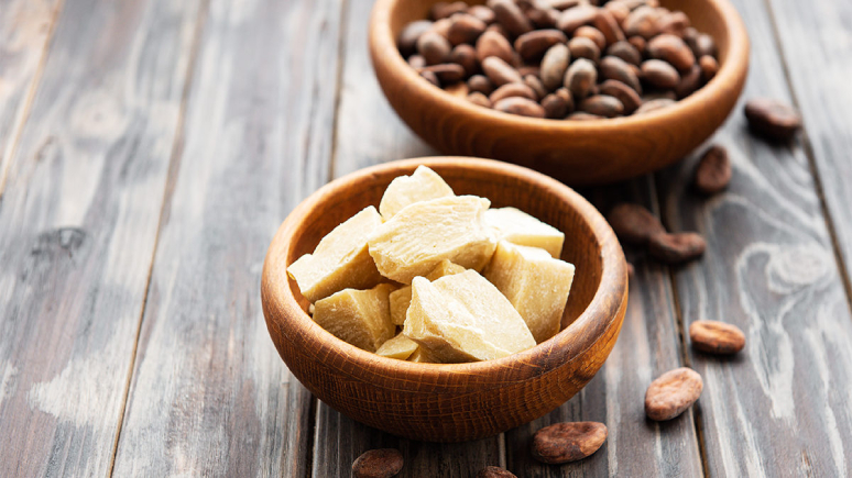 scary-side-effects-of-peanut-butter-and-healthy-alternatives-recommended-by-experts-20.jpg