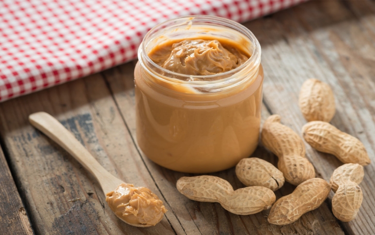 scary-side-effects-of-peanut-butter-and-healthy-alternatives-recommended-by-experts-3.jpg