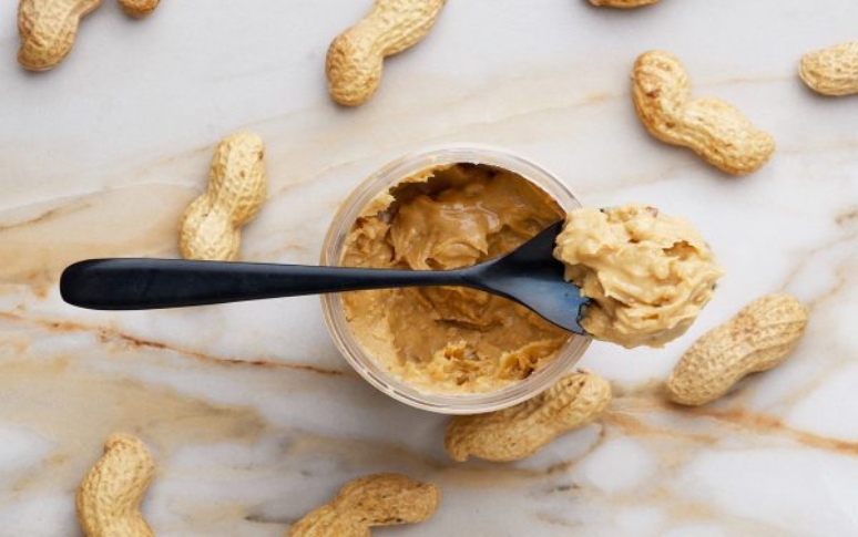 scary-side-effects-of-peanut-butter-and-healthy-alternatives-recommended-by-experts-5.jpg