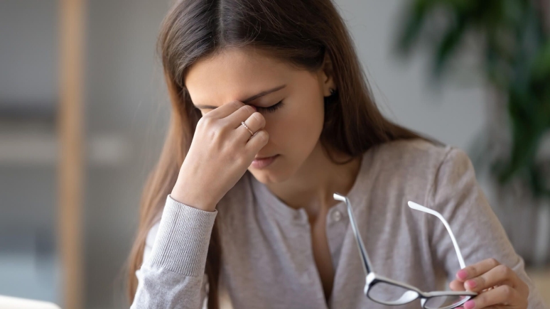 scary-side-effects-of-peanut-butter-and-healthy-alternatives-recommended-by-experts-7.jpg