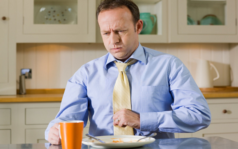 scary-side-effects-of-peanut-butter-and-healthy-alternatives-recommended-by-experts-9.jpg