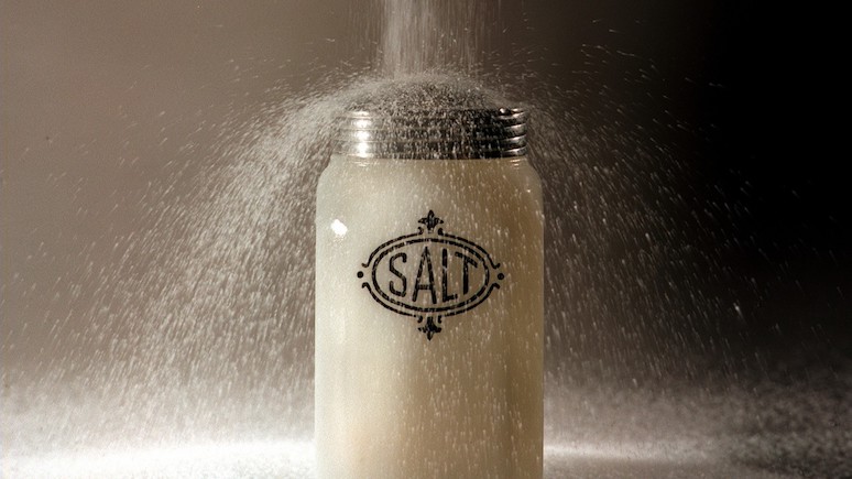 seriously-cutting-back-on-salt-4.jpg