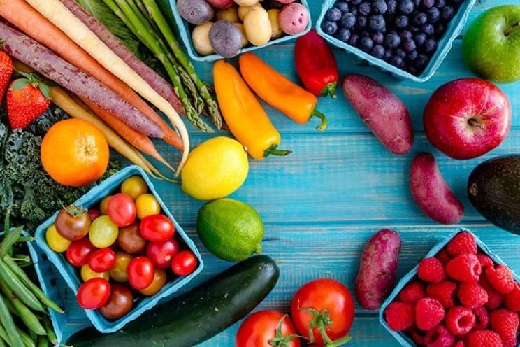 seriously-refrigerating-these-12-foods-will-do-harm-to-your-health-1.jpeg