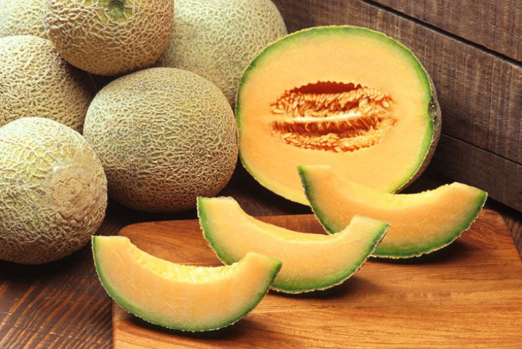 seriously-refrigerating-these-12-foods-will-do-harm-to-your-health-10.jpeg