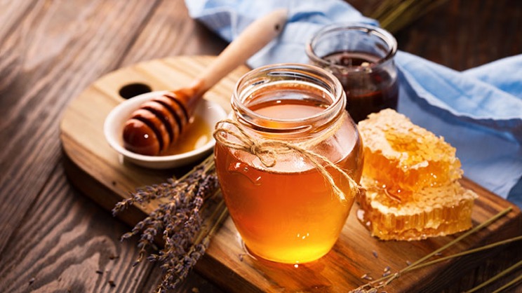 seriously-refrigerating-these-12-foods-will-do-harm-to-your-health-13.jpeg