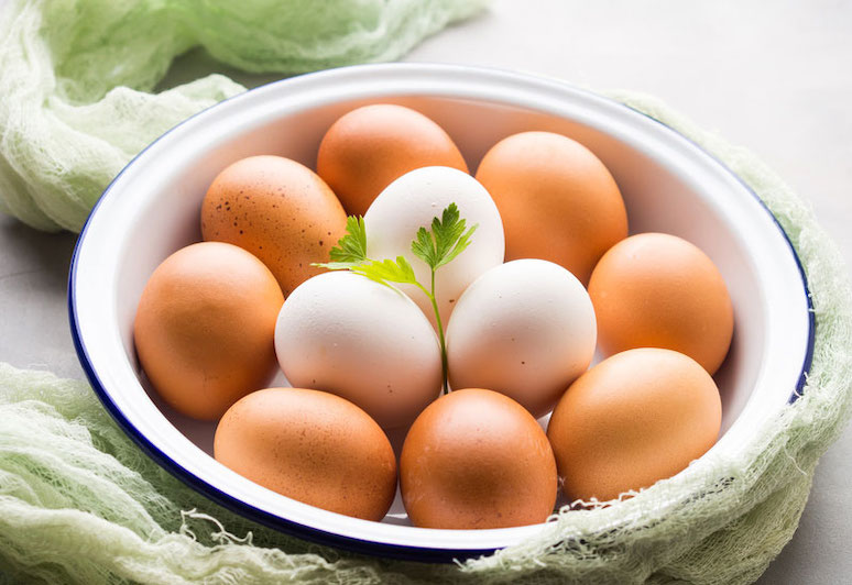 seriously-refrigerating-these-12-foods-will-do-harm-to-your-health-3.jpeg