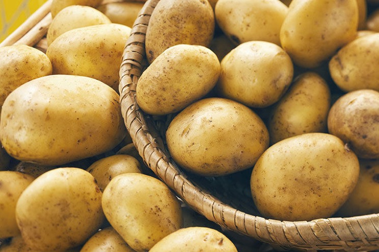 seriously-refrigerating-these-12-foods-will-do-harm-to-your-health-6.jpeg
