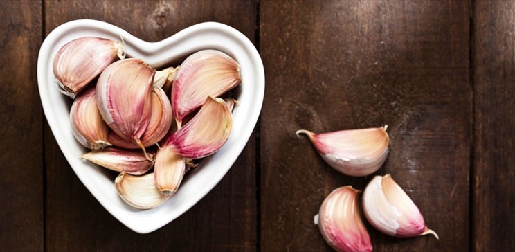 seriously-refrigerating-these-12-foods-will-do-harm-to-your-health-7.jpeg