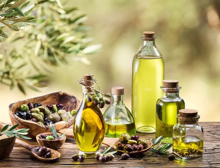 seriously-refrigerating-these-12-foods-will-do-harm-to-your-health-8.jpeg