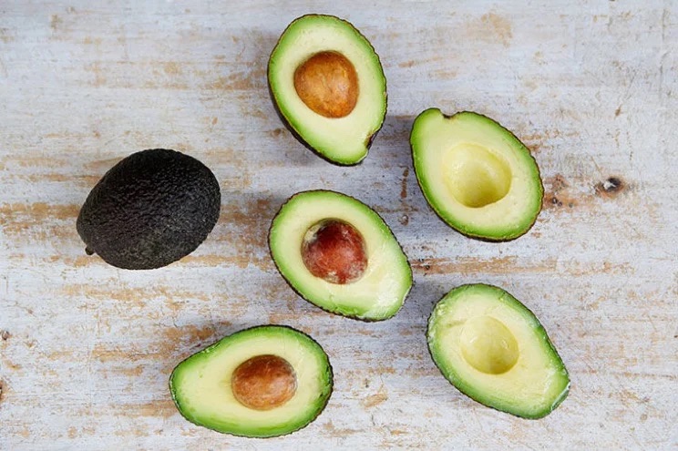 seriously-refrigerating-these-12-foods-will-do-harm-to-your-health-9.jpeg