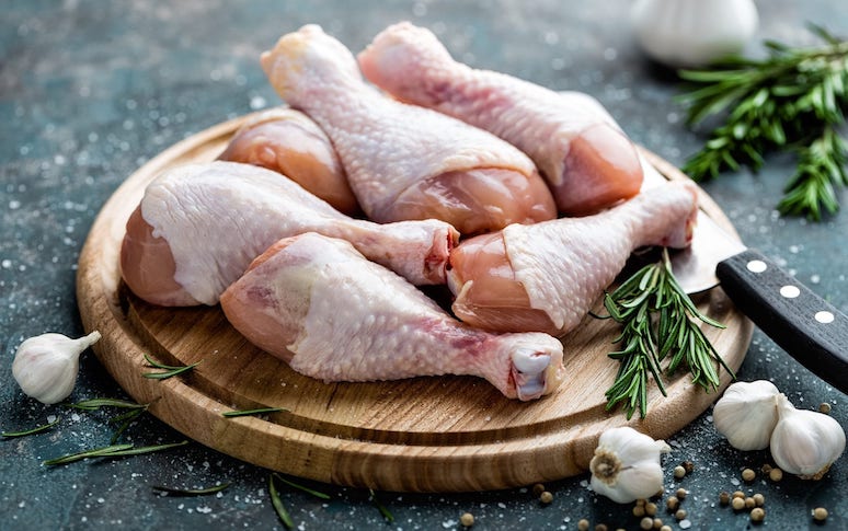 side-effects-of-eating-chicken-2.jpg