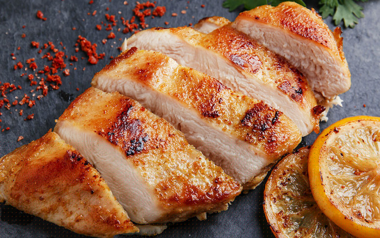 side-effects-of-eating-chicken-3.jpg