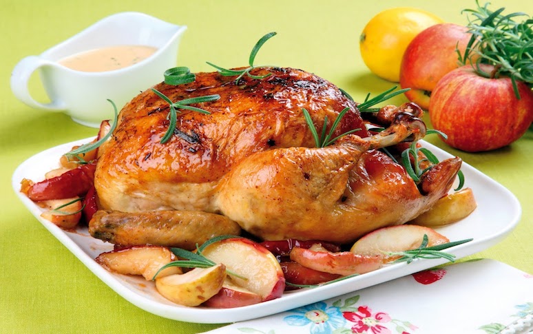 side-effects-of-eating-chicken-5.jpg
