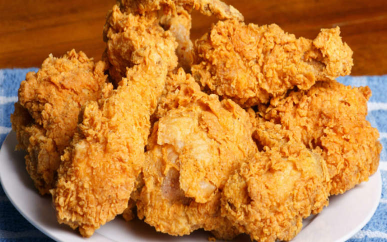 side-effects-of-eating-chicken-6.jpg