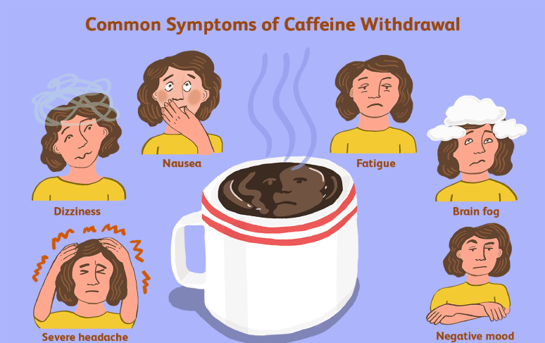 signs-you-should-stop-drinking-coffee-immediately-6.jpg