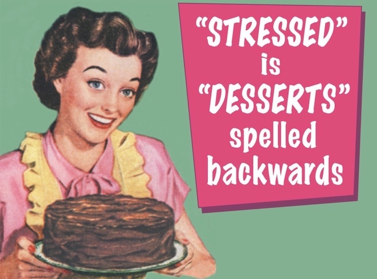 stress-eating-during-pandemics-2.jpg