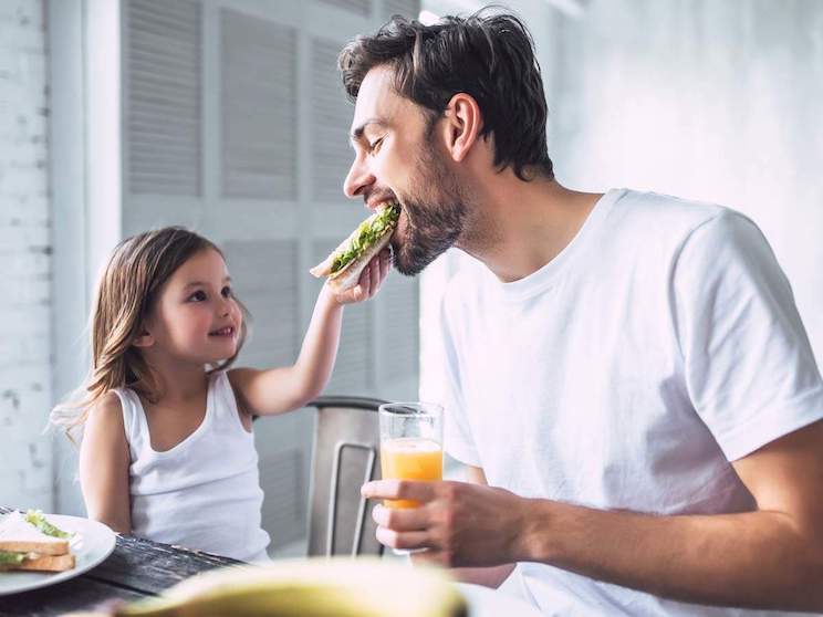 stress-eating-during-pandemics-4.jpg