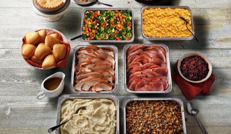 stress-free-prepared-holiday-family-meals-2020-1.jpg