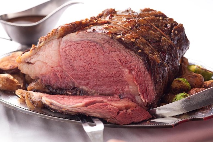 stress-free-prepared-holiday-family-meals-2020-3.jpg
