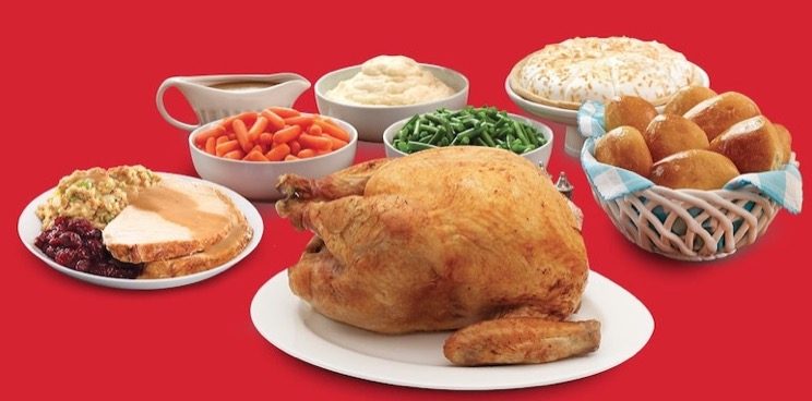stress-free-prepared-holiday-family-meals-2020-4.jpg