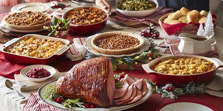 stress-free-prepared-holiday-family-meals-2020-5.jpg