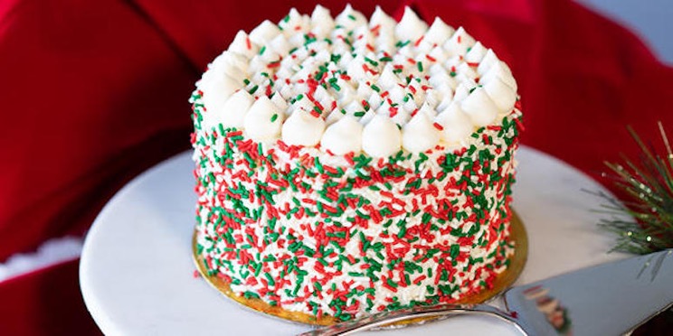 stress-free-prepared-holiday-family-meals-2020-6.jpg