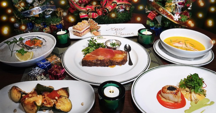 stress-free-prepared-holiday-family-meals-2020-7.jpg