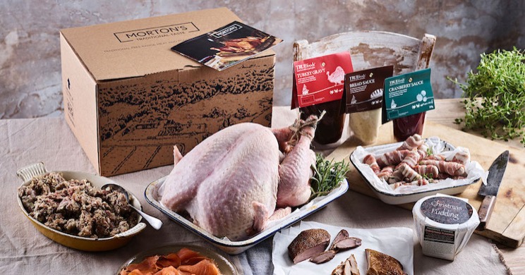 stress-free-prepared-holiday-family-meals-2020-9.jpg