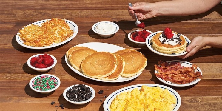 stress-free-prepared-holiday-family-meals-for-new-year-2021-2.jpg