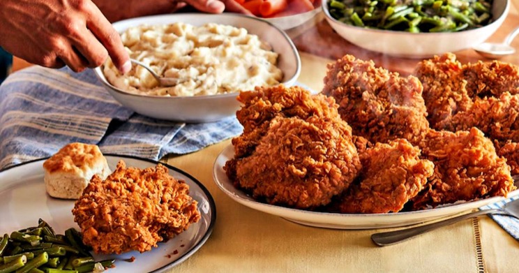 stress-free-prepared-holiday-family-meals-for-new-year-2021-5.jpg