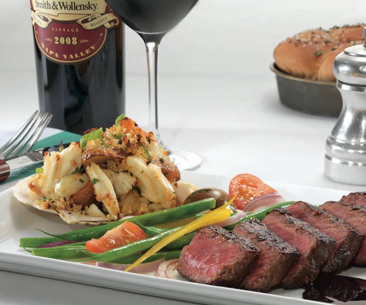 stress-free-prepared-holiday-family-meals-for-new-year-2021-7.jpg