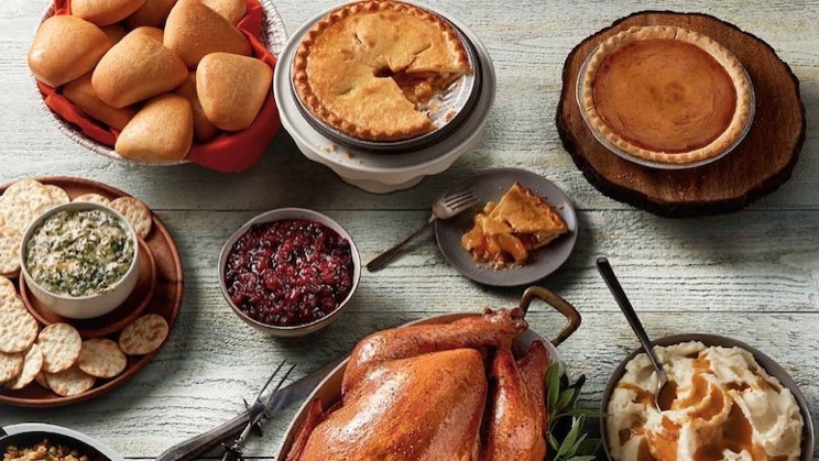 stress-free-prepared-thanksgiving-family-meals-2.jpg